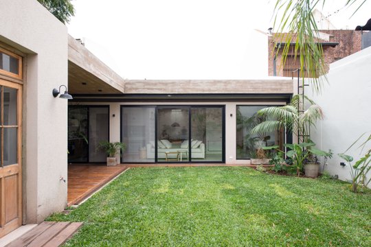 Foto del proyecto